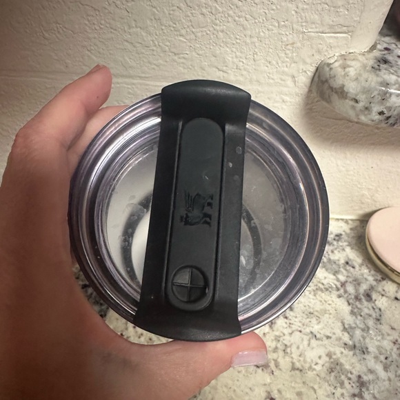 Wicked Stanley Elphaba 20 oz timber - Picture 3 of 5